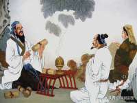 郑州晟禾生物科技有限公司