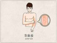 郑州晟禾生物科技有限公司