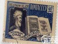 郑州晟禾生物科技有限公司