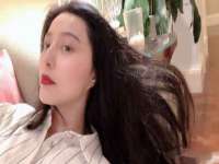 郑州晟禾生物科技有限公司