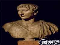 郑州晟禾生物科技有限公司
