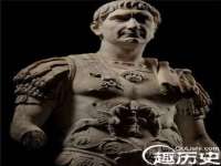 郑州晟禾生物科技有限公司