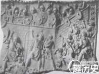 郑州晟禾生物科技有限公司