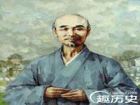 郑州晟禾生物科技有限公司