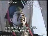 郑州晟禾生物科技有限公司