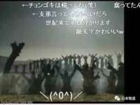 郑州晟禾生物科技有限公司