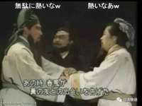 郑州晟禾生物科技有限公司