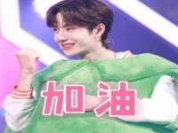 郑州晟禾生物科技有限公司