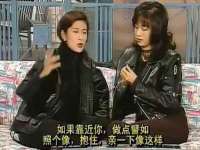 郑州晟禾生物科技有限公司