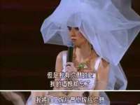 郑州晟禾生物科技有限公司