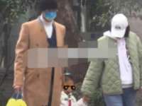 郑州晟禾生物科技有限公司