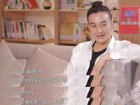 郑州晟禾生物科技有限公司