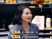 郑州晟禾生物科技有限公司