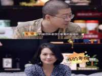 郑州晟禾生物科技有限公司