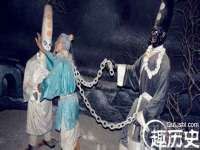 郑州晟禾生物科技有限公司