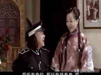 郑州晟禾生物科技有限公司