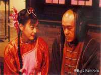 郑州晟禾生物科技有限公司