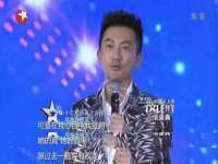 郑州晟禾生物科技有限公司