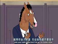 郑州晟禾生物科技有限公司