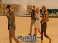 郑州晟禾生物科技有限公司