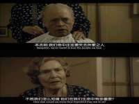 郑州晟禾生物科技有限公司