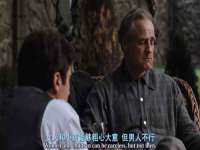 郑州晟禾生物科技有限公司