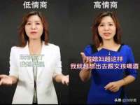 郑州晟禾生物科技有限公司