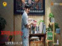 郑州晟禾生物科技有限公司