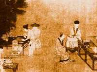 郑州晟禾生物科技有限公司