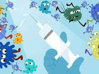 郑州晟禾生物科技有限公司
