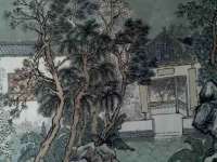 郑州晟禾生物科技有限公司
