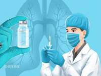 郑州晟禾生物科技有限公司
