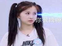 郑州晟禾生物科技有限公司