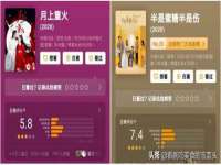 郑州晟禾生物科技有限公司