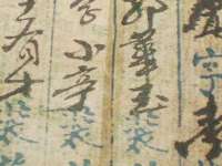 郑州晟禾生物科技有限公司