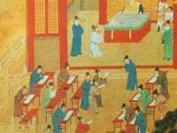 郑州晟禾生物科技有限公司