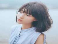 郑州晟禾生物科技有限公司