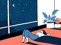 郑州晟禾生物科技有限公司