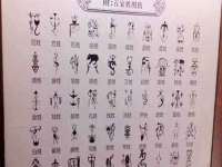 郑州晟禾生物科技有限公司