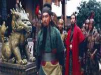 郑州晟禾生物科技有限公司