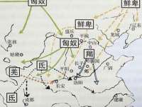 郑州晟禾生物科技有限公司