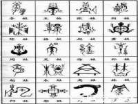 郑州晟禾生物科技有限公司