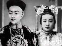郑州晟禾生物科技有限公司