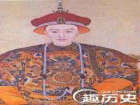郑州晟禾生物科技有限公司