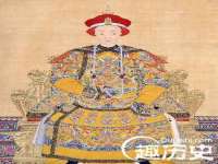 郑州晟禾生物科技有限公司