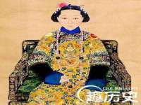郑州晟禾生物科技有限公司