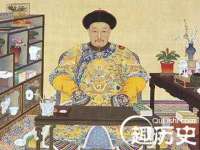 郑州晟禾生物科技有限公司