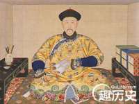 郑州晟禾生物科技有限公司