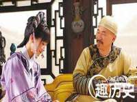 郑州晟禾生物科技有限公司
