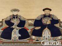 郑州晟禾生物科技有限公司
